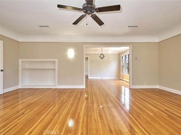 6669 De Longpre Avenue, Los Angeles CA 90028