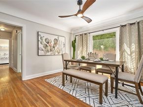 6669 De Longpre Avenue, Los Angeles CA 90028