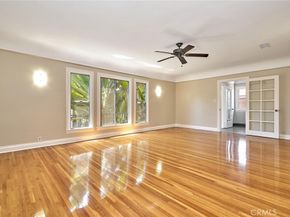 6669 De Longpre Avenue, Los Angeles CA 90028