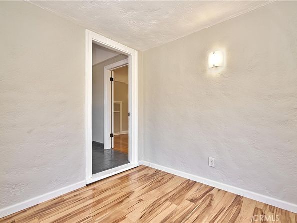 6669 De Longpre Avenue, Los Angeles CA 90028