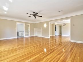6669 De Longpre Avenue, Los Angeles CA 90028
