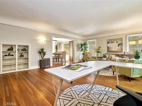 6669 De Longpre Avenue, Los Angeles CA 90028