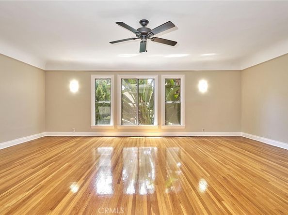 6669 De Longpre Avenue, Los Angeles CA 90028