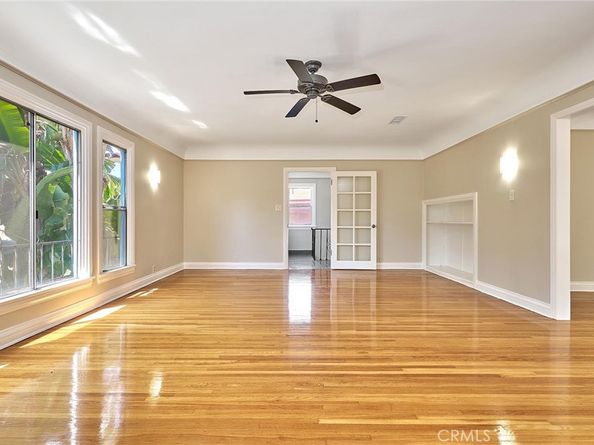 6669 De Longpre Avenue, Los Angeles CA 90028