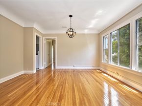 6669 De Longpre Avenue, Los Angeles CA 90028