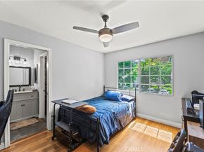 23653 Lexington Court 2, Laguna Niguel CA 92677