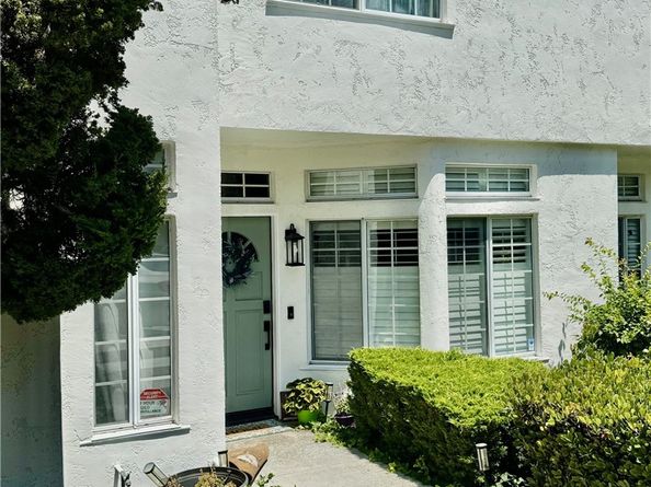23653 Lexington Court 2, Laguna Niguel CA 92677