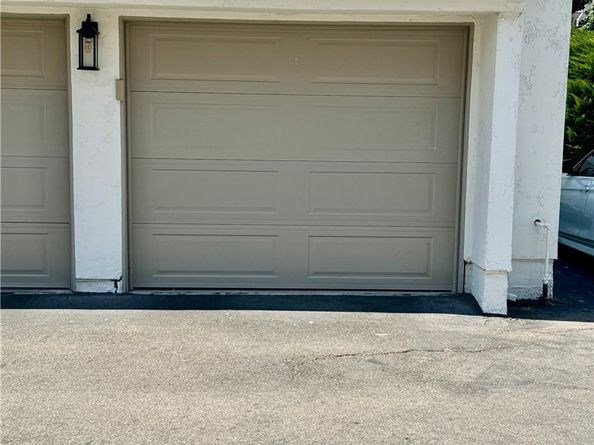 23653 Lexington Court 2, Laguna Niguel CA 92677