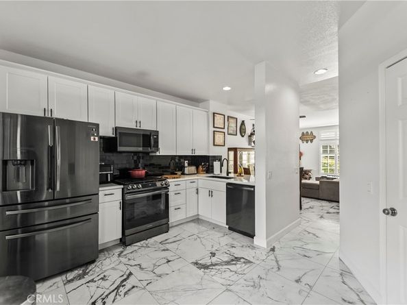 23653 Lexington Court 2, Laguna Niguel CA 92677
