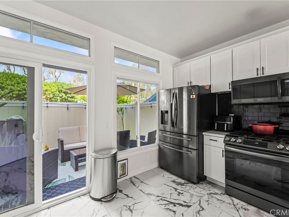 23653 Lexington Court 2, Laguna Niguel CA 92677