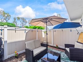 23653 Lexington Court 2, Laguna Niguel CA 92677