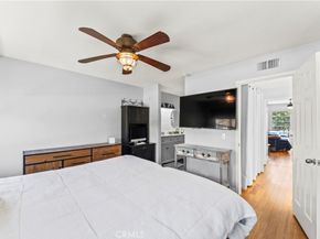 23653 Lexington Court 2, Laguna Niguel CA 92677