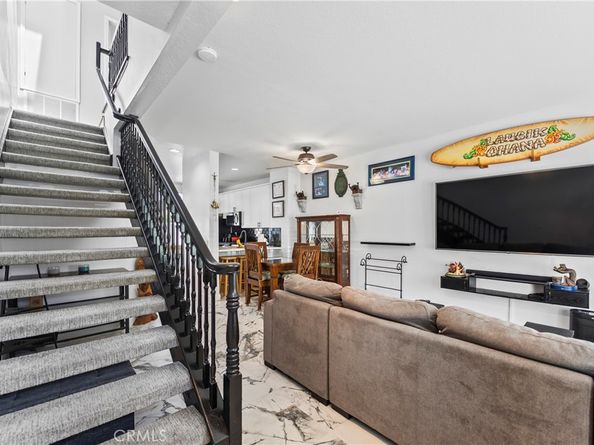 23653 Lexington Court 2, Laguna Niguel CA 92677