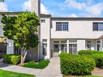 23653 Lexington Court