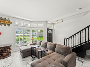 23653 Lexington Court 2, Laguna Niguel CA 92677