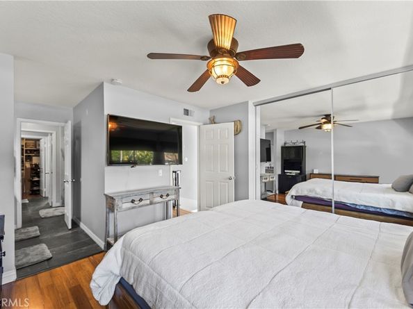 23653 Lexington Court 2, Laguna Niguel CA 92677