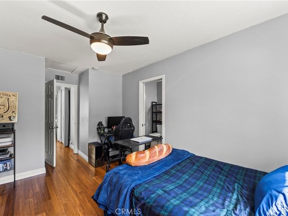 23653 Lexington Court 2, Laguna Niguel CA 92677