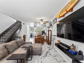 23653 Lexington Court 2, Laguna Niguel CA 92677