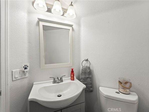 23653 Lexington Court 2, Laguna Niguel CA 92677