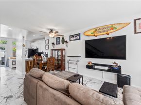 23653 Lexington Court 2, Laguna Niguel CA 92677