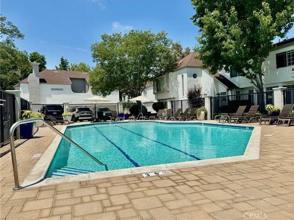 23653 Lexington Court 2, Laguna Niguel CA 92677