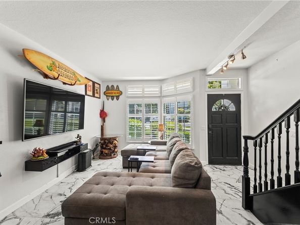 23653 Lexington Court 2, Laguna Niguel CA 92677