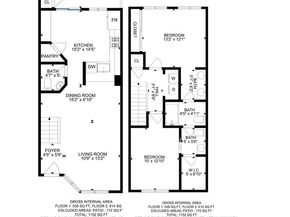 23653 Lexington Court 2, Laguna Niguel CA 92677