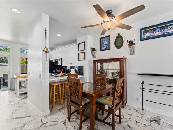 23653 Lexington Court 2, Laguna Niguel CA 92677