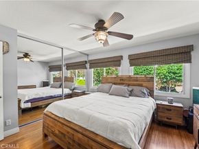 23653 Lexington Court 2, Laguna Niguel CA 92677