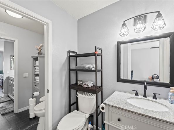 23653 Lexington Court 2, Laguna Niguel CA 92677