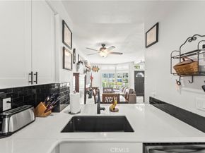 23653 Lexington Court 2, Laguna Niguel CA 92677