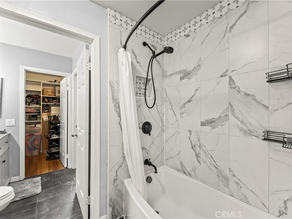 23653 Lexington Court 2, Laguna Niguel CA 92677