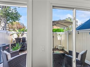 23653 Lexington Court 2, Laguna Niguel CA 92677