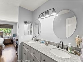 23653 Lexington Court 2, Laguna Niguel CA 92677