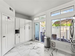23653 Lexington Court 2, Laguna Niguel CA 92677