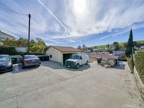 346 E Graves Avenue, Monterey Park CA 91755