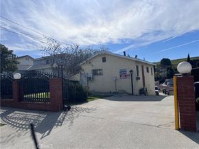 346 E Graves Avenue, Monterey Park CA 91755