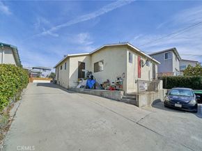 346 E Graves Avenue, Monterey Park CA 91755