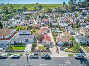 346 E Graves Avenue, Monterey Park CA 91755