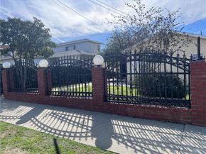 346 E Graves Avenue, Monterey Park CA 91755