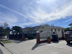 346 E Graves Avenue, Monterey Park CA 91755