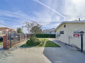 346 E Graves Avenue, Monterey Park CA 91755