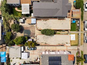 1216 S Mullen Avenue, Los Angeles CA 90019