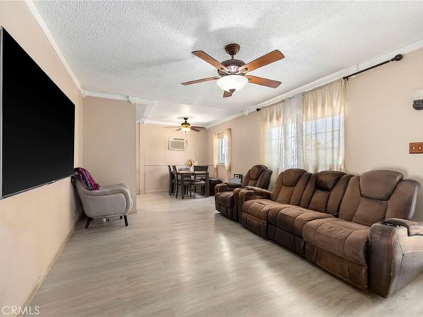 1626 E Mardina St., West Covina CA 91791