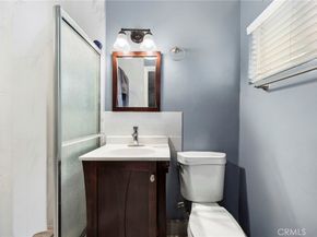 1626 E Mardina St., West Covina CA 91791