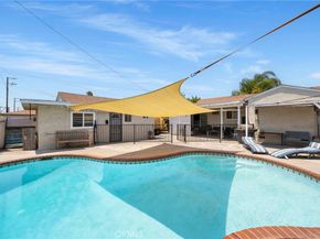 1626 E Mardina St., West Covina CA 91791