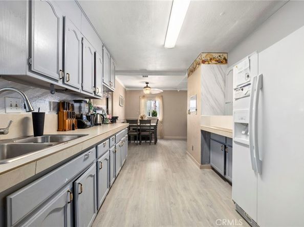 1626 E Mardina St., West Covina CA 91791