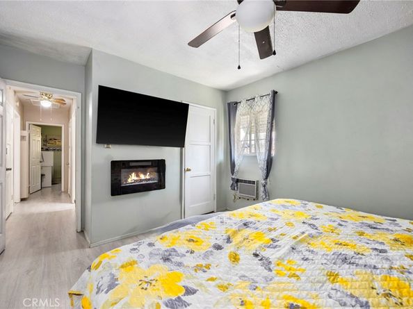 1626 E Mardina St., West Covina CA 91791