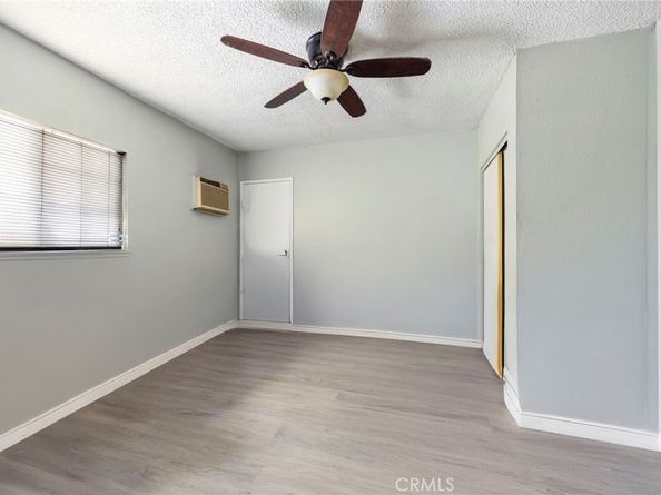 1626 E Mardina St., West Covina CA 91791