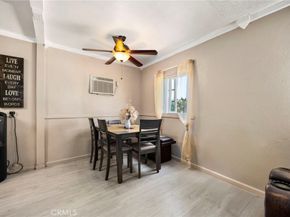 1626 E Mardina St., West Covina CA 91791